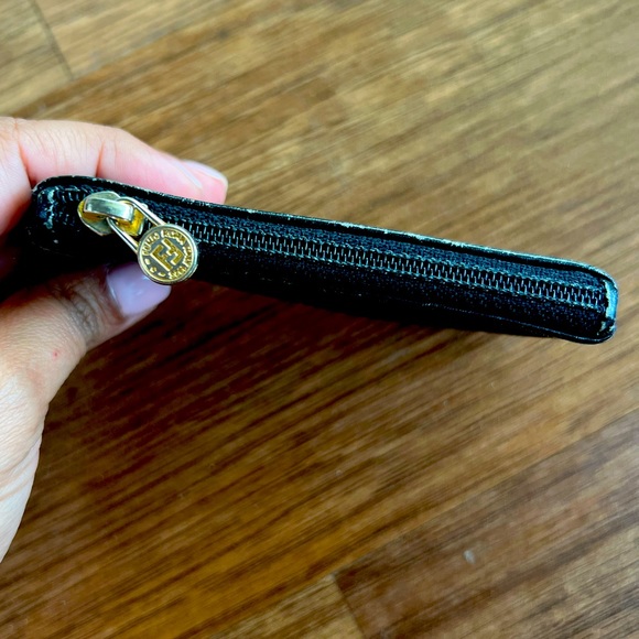 Fendis key pouch - Picture 4 of 5